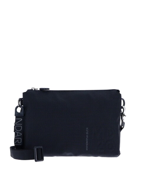 MANDARINA DUCK MD20  Umhängetasche Schorf - Damentaschen