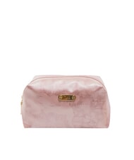 ALVIERO MARTINI PRIMA CLASSE GEO Mittelquadratische Schönheit - Beauty-Case