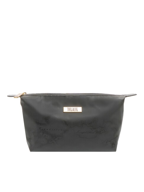 ALVIERO MARTINI PRIMA CLASSE GEO Kleine Schönheitsnotwendigkeit Schwarz - Etuitaschen &amp; Necessaire