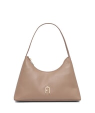 FURLA DIAMANTE Schultertasche - Damentaschen