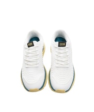 COLMAR URBANTRAIL COLORS Turnschuhe - Schuhe Unisex