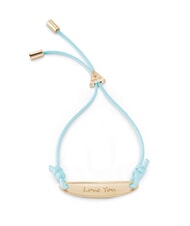 GUESS SEA BREEZE Armband Gold - Armbänder - 1