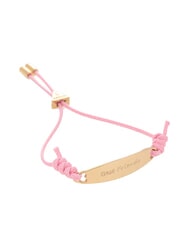GUESS SEA BREEZE Armband - Armbänder