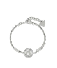 GUESS SEVEN PLANETS Mars Armband SILBER - Armbänder - 1