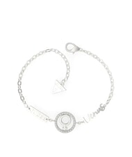 GUESS SEVEN PLANETS Venus Armband SILBER - Armbänder - 1