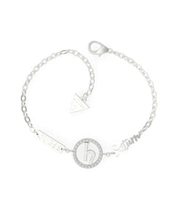GUESS SEVEN PLANETS Saturn Armband SILBER - Armbänder - 1