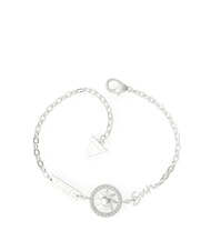 GUESS SEVEN PLANETS Sun Armband SILBER - Armbänder - 1