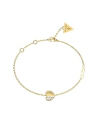 GUESS LOVELY Armband - Armbänder
