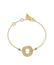 GUESS JUST Armband - Armbänder