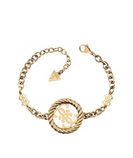 GUESS 4G VINTAGE Armband - Armbänder