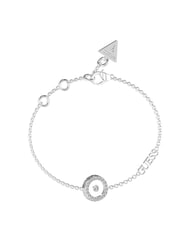 GUESS BOND  Armband SILBER - Armbänder - 1