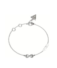 GUESS ENDLESS DREAM Armband - Armbänder