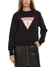 GUESS ORIGINAL  Sweatshirt - Sweatshirts Damen