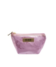 ALVIERO MARTINI PRIMA CLASSE GEO Mini ausgestelltes Necessaire ORCHIDEE ROSA - Etuitaschen &amp; Necessaire - 1