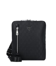 GUESS TORINO  Geldbeutel - Umhängetaschen Herren