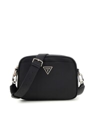 GUESS MERIDIAN 2  Umhängetasche - Damentaschen