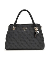 GUESS NOELLE 2 Handtasche, mit Schultergurt - Damentaschen