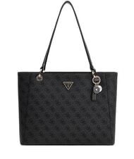 GUESS NOELLE 2  Schultertasche - Damentaschen