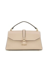 GUESS QUEENSLAND  Handtasche, mit Schultergurt - Damentaschen