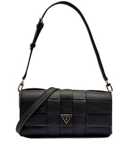 GUESS MAYLEE  Umhängetasche, mit Schultergurt - Damentaschen