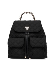 GUESS POWER PLAY 2  Damenrucksack - Damentaschen