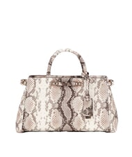 GUESS LEFIA LUXURY  Handtasche, mit Schultergurt Lalie Sch&ouml;nheit nat&uuml;rlich - Damentaschen - 1