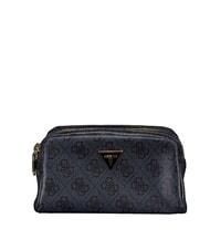 GUESS ZAMIRA  Notwendig  - Etuitaschen &amp; Necessaire