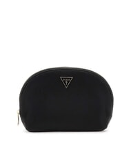 GUESS TRAVEL Schönheit - Beauty-Case