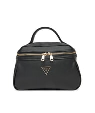 GUESS TRIANGLE Kosmetikkoffer - Beauty-Case