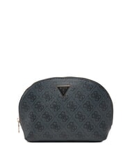 GUESS ZAMIRA  Schönheit - Etuitaschen &amp; Necessaire