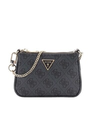 GUESS ORLINA  Necessaire mit Schultergurt - Etuitaschen &amp; Necessaire