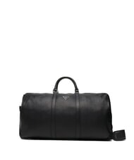 GUESS MILANO  Seesack mit Schultergurt - Reisetaschen