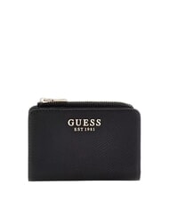 GUESS LAUREL 2  Damen Geldbörse - Brieftaschen Damen