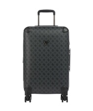 GUESS WILDER 22  Mittlerer Trolley, erweiterbar - Harte Trolleys