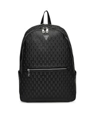 GUESS TORINO  14" Laptop-Rucksack - PC-Rucksäcke