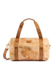 ALVIERO MARTINI PRIMA CLASSE GEO CLASSIC Weekender-Tasche mit Schultergurt - Reisetaschen