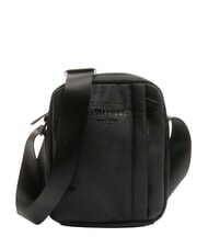 SPALDING UTAH  Geldbeutel - Umhängetaschen Herren