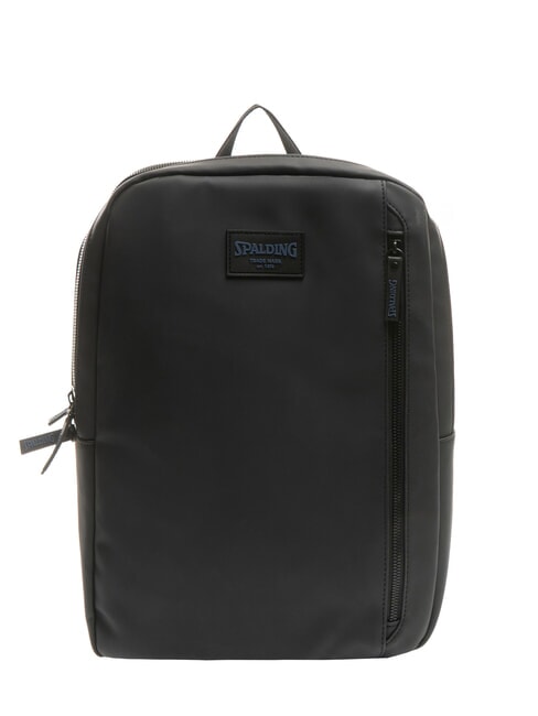 SPALDING UCLA  13" Laptop-Rucksack Schwarz - PC-Rucksäcke