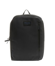 SPALDING UCLA  13" Laptop-Rucksack - PC-Rucksäcke