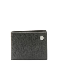 SPALDING SNAP  Ledergeldbörse mit Kartenfächern - Brieftaschen Herren