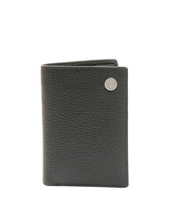 SPALDING SNAP  Vertikale Geldbörse für Herren - Brieftaschen Herren