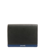 SPALDING SNAP  Lederbrieftasche - Brieftaschen Herren