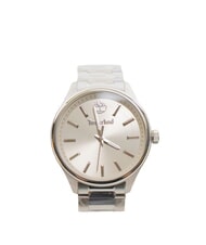 TIMBERLAND NORTHBRIDGE Nur Zeituhr  - Uhren