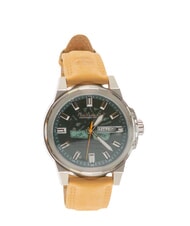 TIMBERLAND CANFIELD Nur Zeituhr  - Uhren