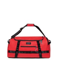 EASTPAK DUFFEL PACK M Mittelgroßer Reiserucksack - Reisetaschen
