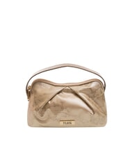 ALVIERO MARTINI PRIMA CLASSE GEO Beautycase mit Hülle - Beauty-Case