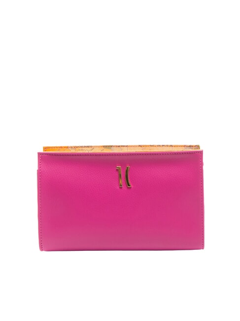 ALVIERO MARTINI PRIMA CLASSE GEO Beauty gerade mittel Alpenveilchen - Etuitaschen &amp; Necessaire