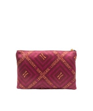 ALVIERO MARTINI PRIMA CLASSE GEO Mittelgroße Clutch mit 3 Taschen - Damentaschen