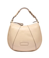 THE BRIDGE BRIGIDA Umhängetasche aus Leder - Damentaschen