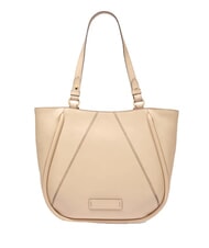 THE BRIDGE BRIGIDA  Shopper aus Leder - Damentaschen